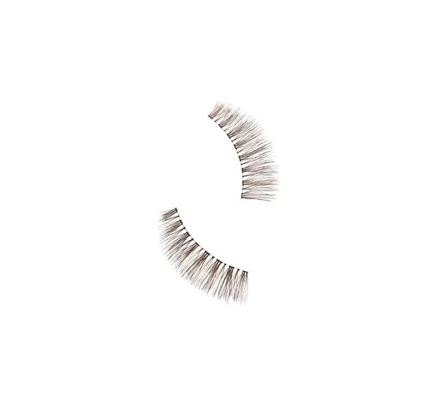 36 Genele Dreamgirl - MAC