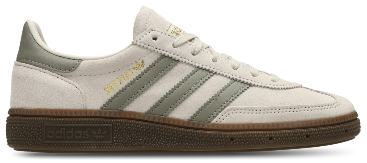 adidas Håndbold Special