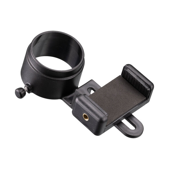 Spektar spotting scope, 15-45x60 including eyepiece camera