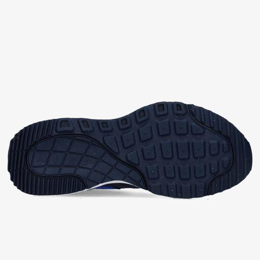 Σύστημα Nike Air Max