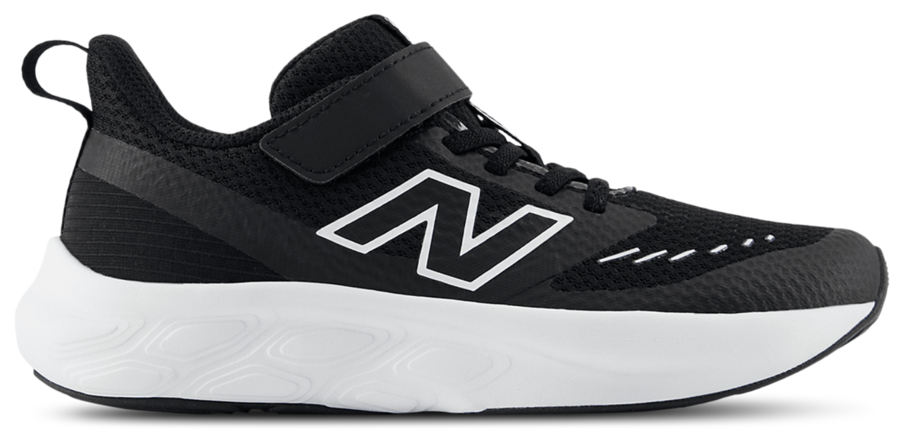 New Balance Fresh Foam 625 -benjinauhakengät