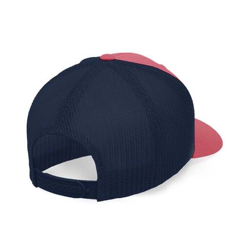 Chapéu de Hanukkah de Flamingo