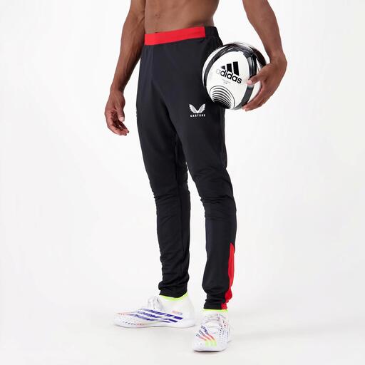 Castore Feyenoord