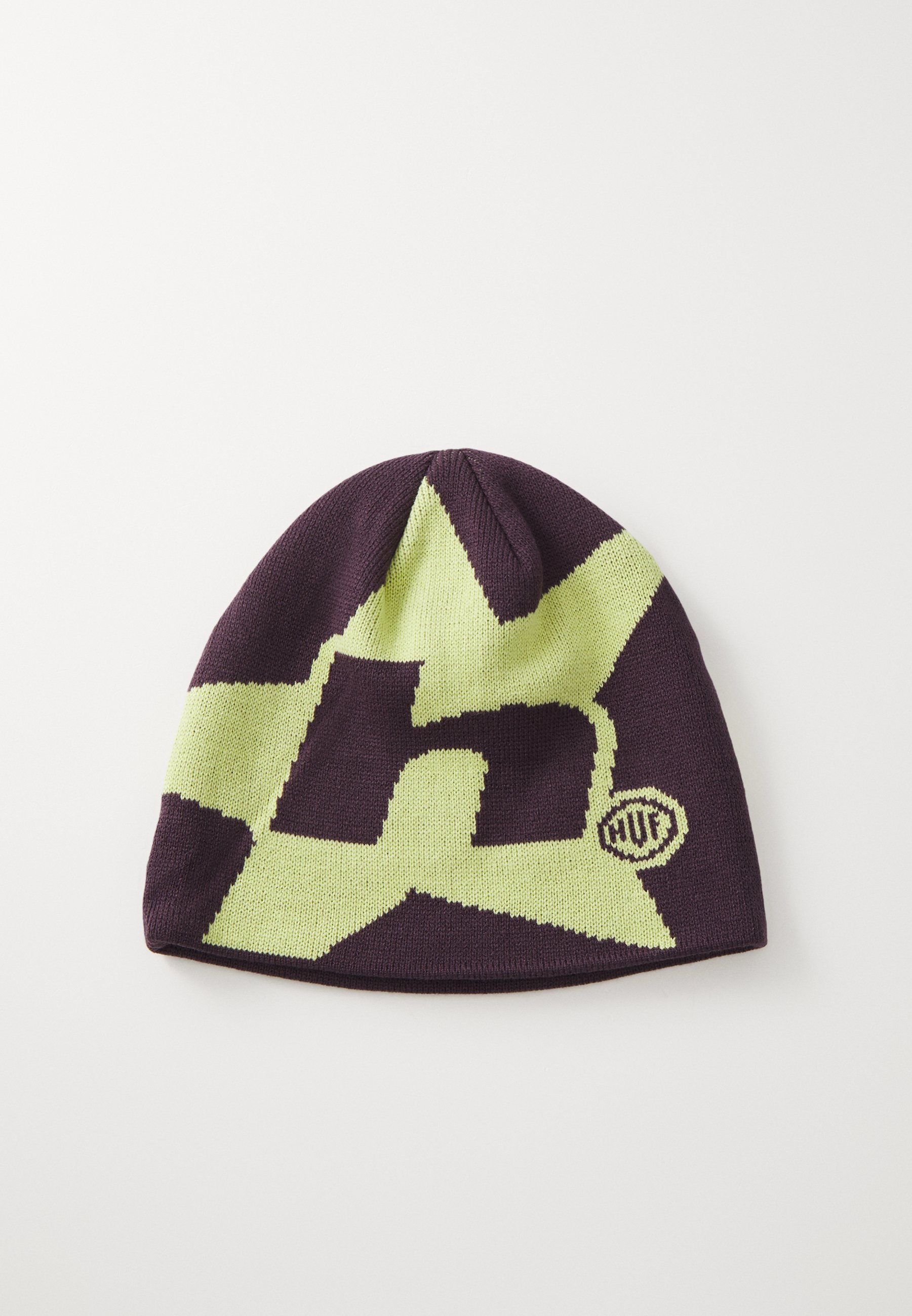 Bonnets HUF