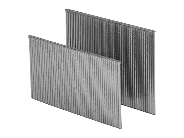 Set de capse și cuie lombalicale PARKSIDE® PDT 40