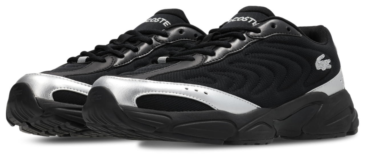 Lacoste Storm 2K Lite
