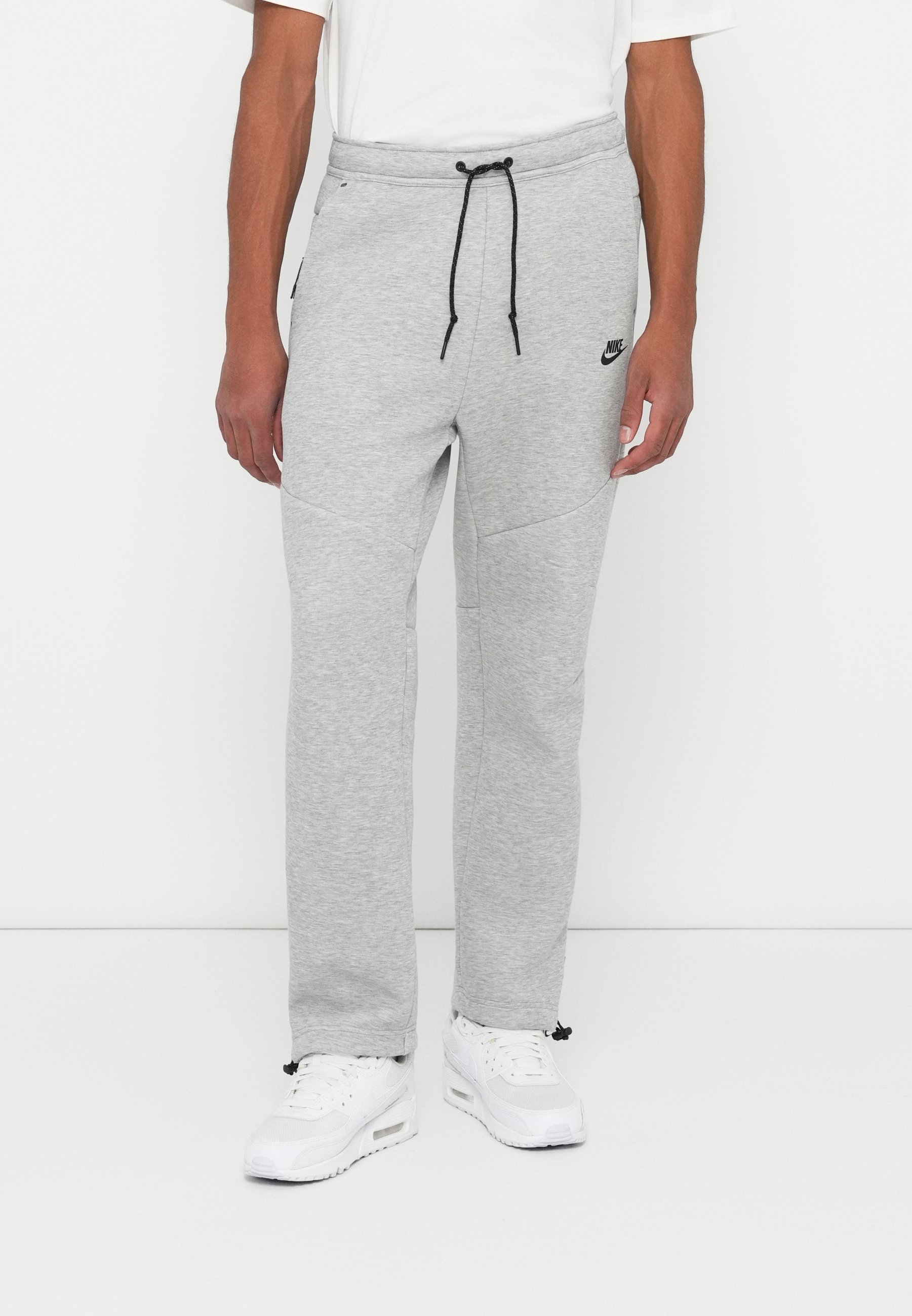 Pantaloni da jogging Nike Sportswear