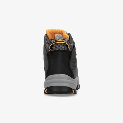  Skechers Relment Dagget