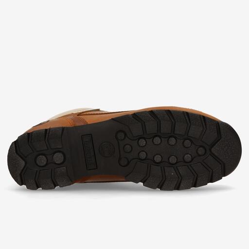  Timberland planinarske čizme