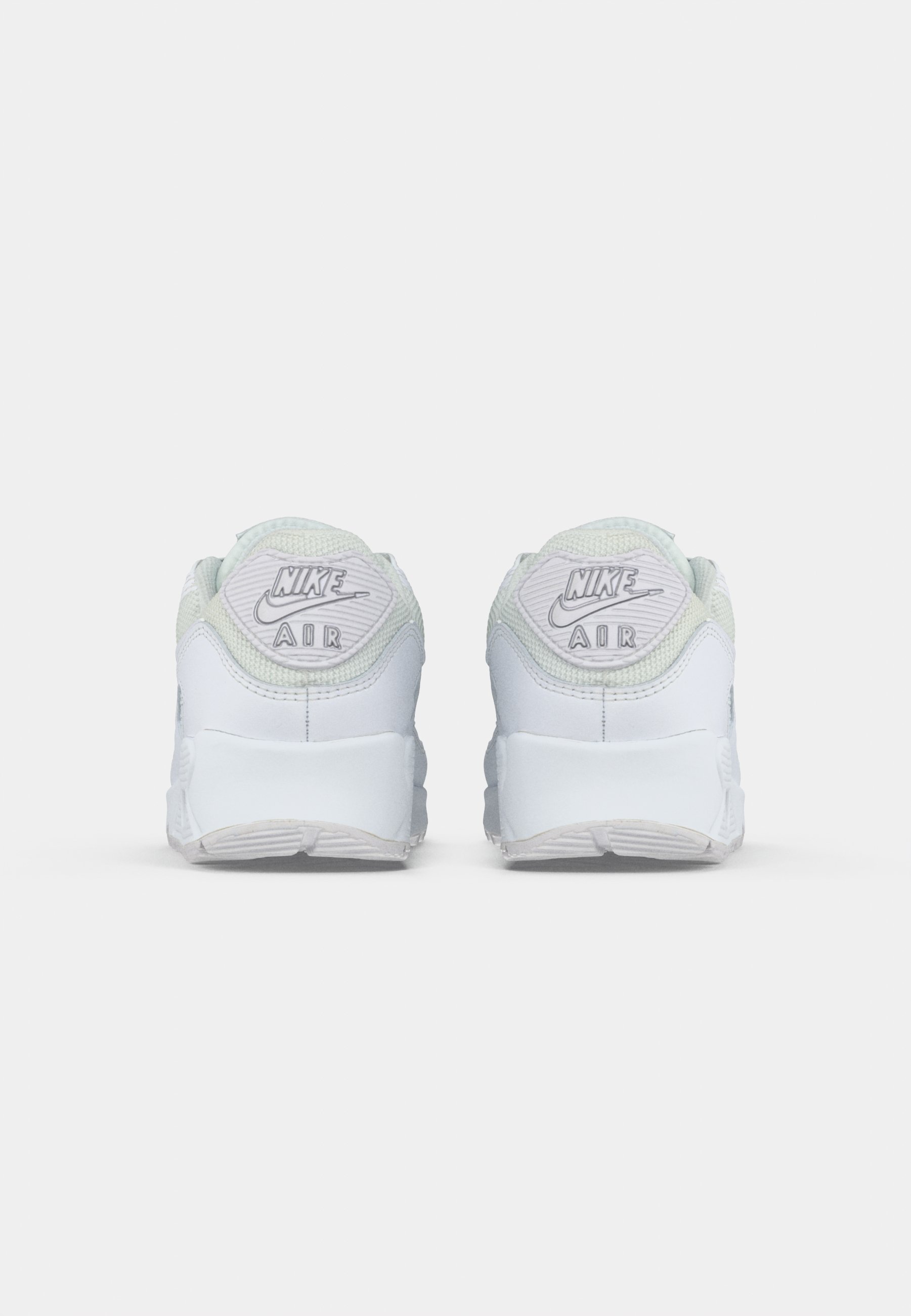 Scarpe da ginnastica basse Nike Sportswear