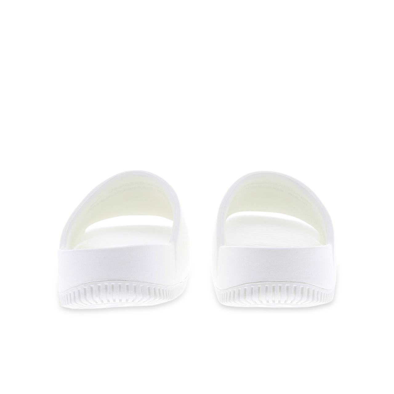 Nike Calm Slip-ins