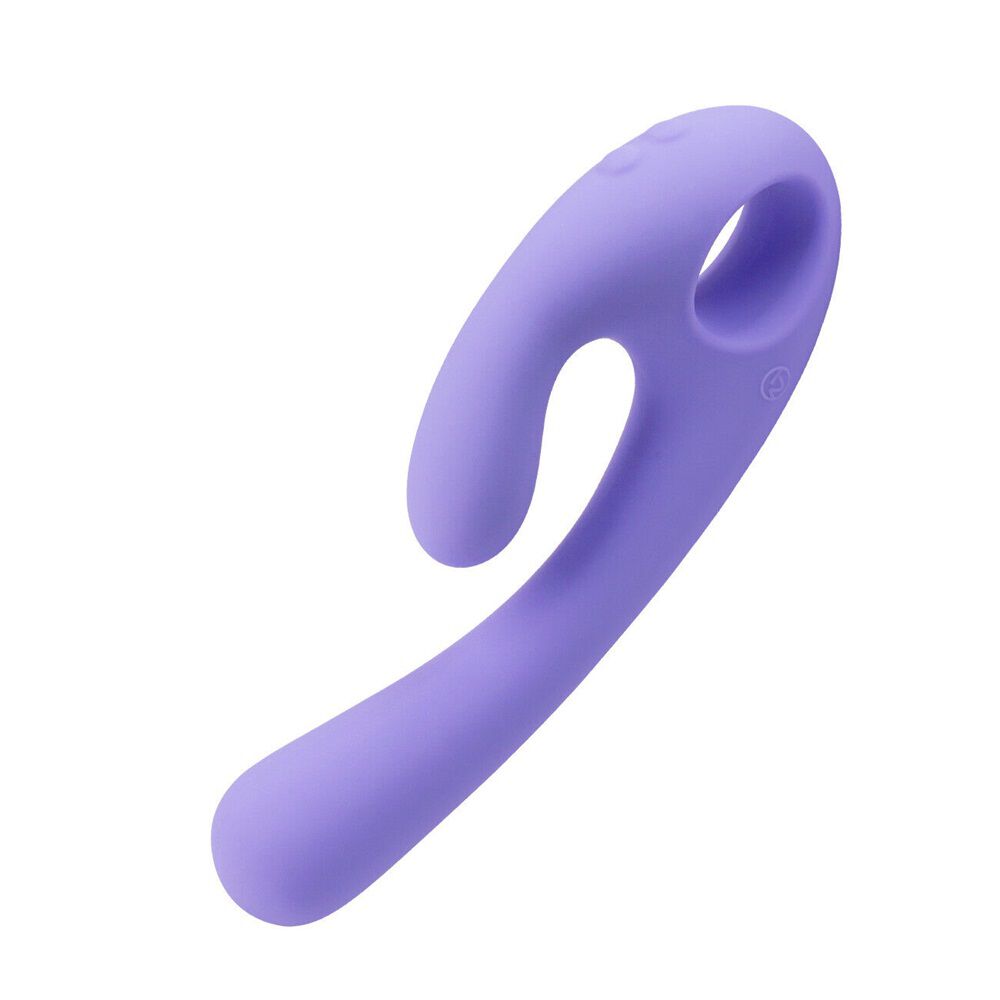 Nomi Tang Flex Bi