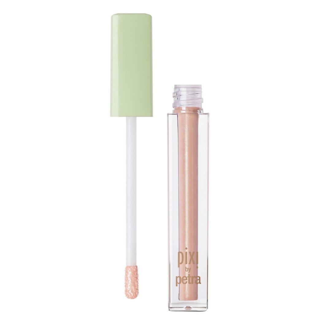 Pixi lesk na pery Lip Lift Max – 2,7 g