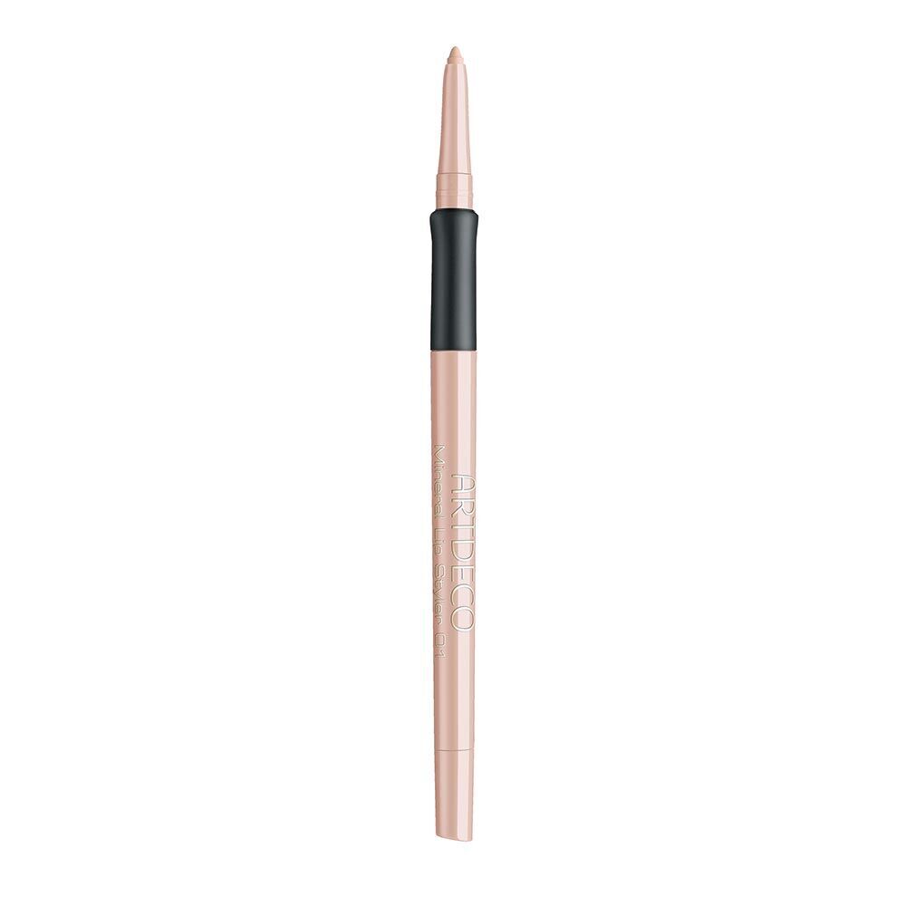 „Artdeco“ mineralinis lūpų formavimo priemonė