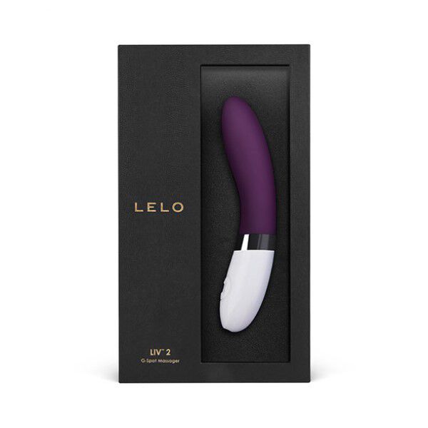 Lelo Life 2