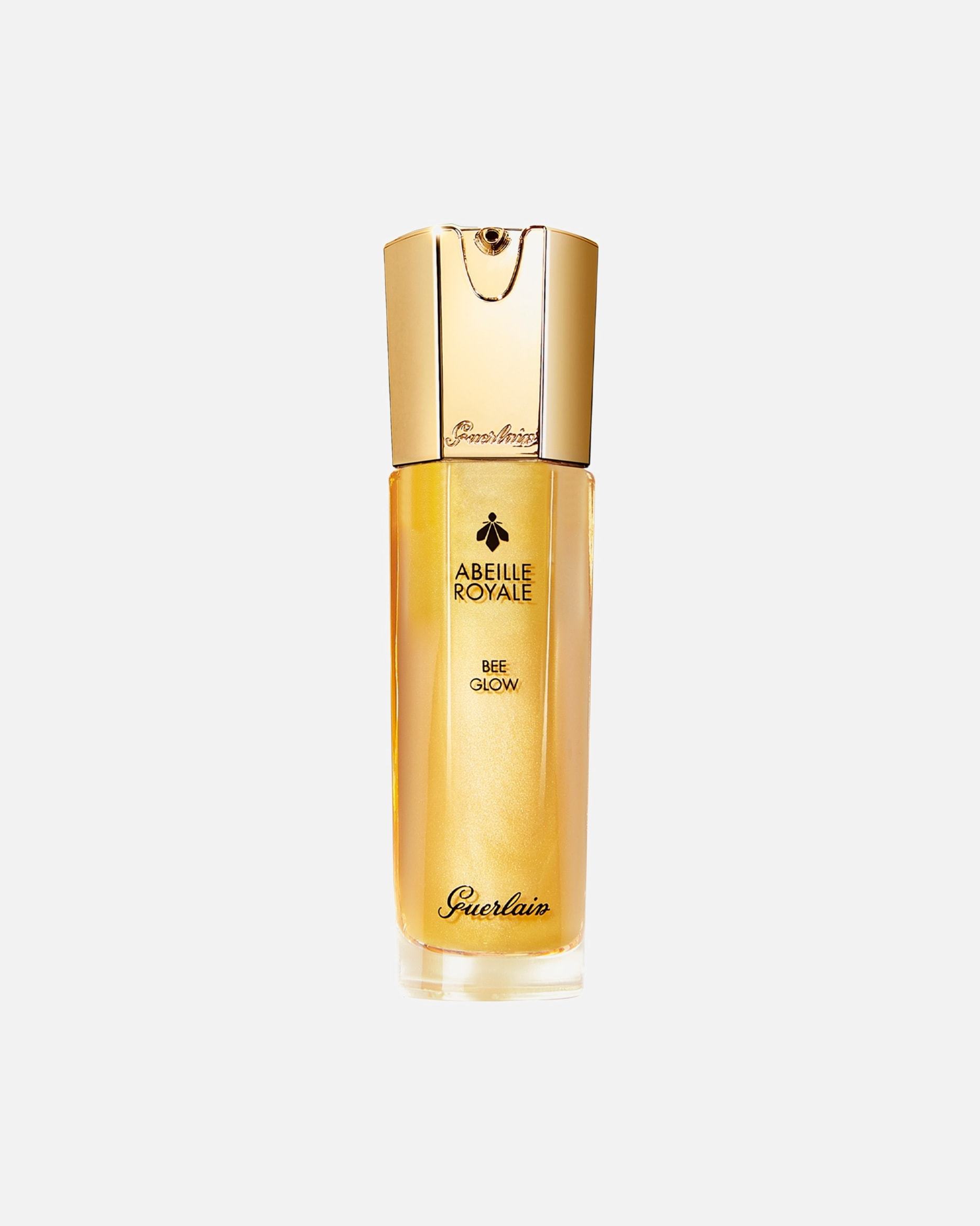 Guerlain Primer Abeille Royale Bee Glow hidratantna krema za mlade - 30ml