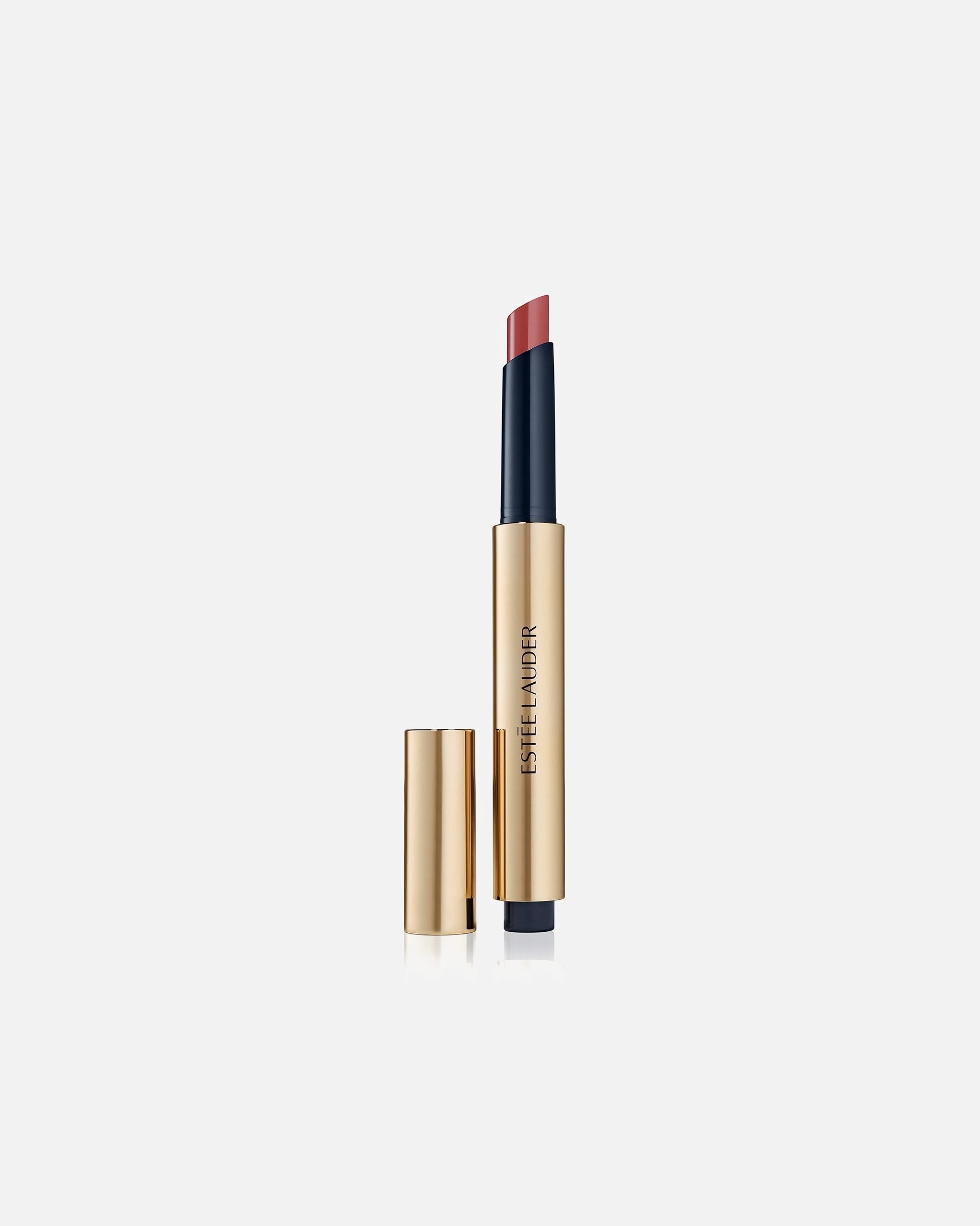 Estée Lauder sjajilo za usne Pure Color Melt-on sjajilo u stiku - 1,8 g