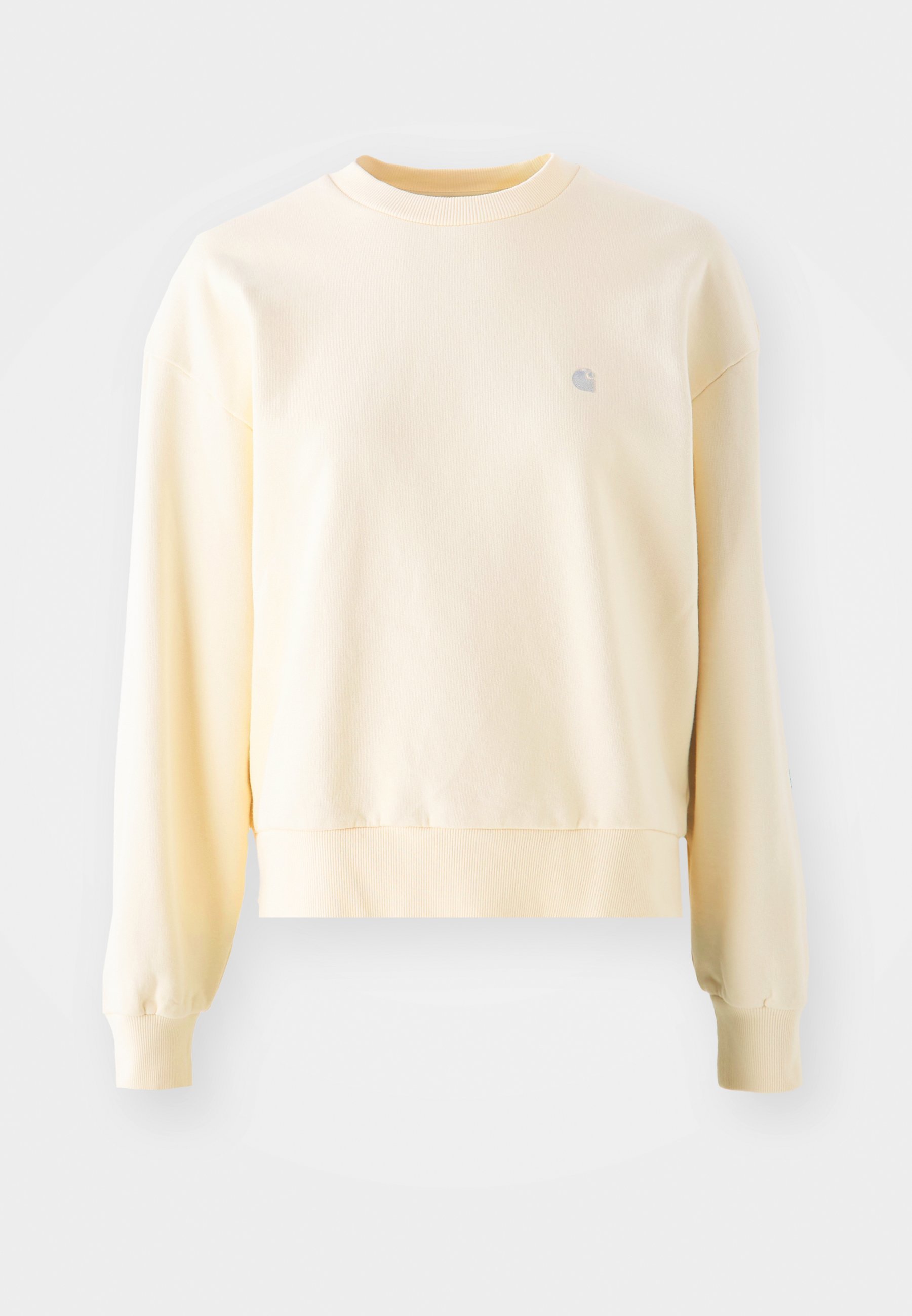 Carhartt WIP pulóverek