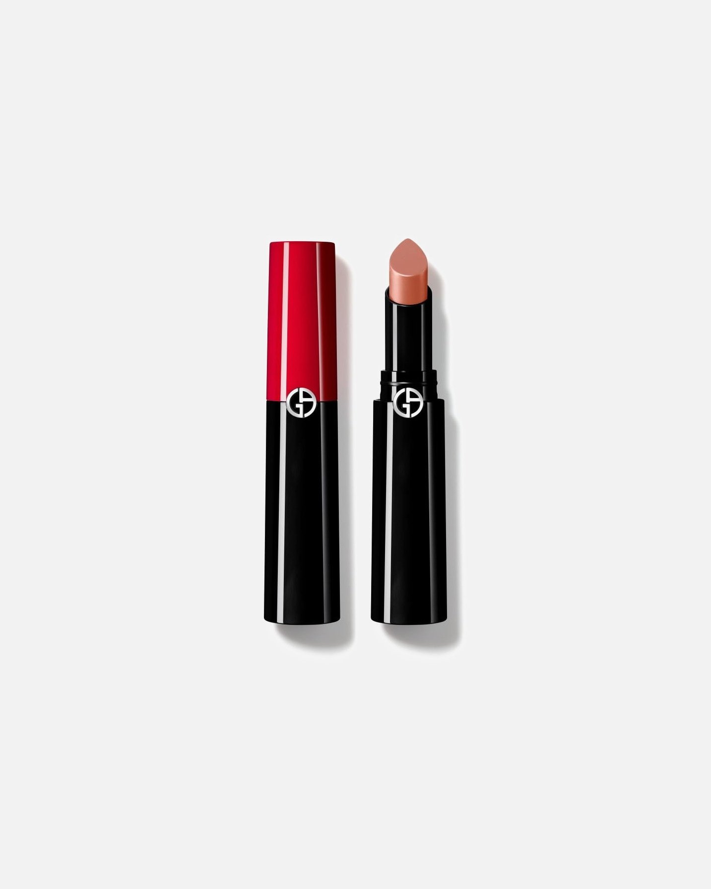 Armani ruž za usne Lip Power – 3 ml