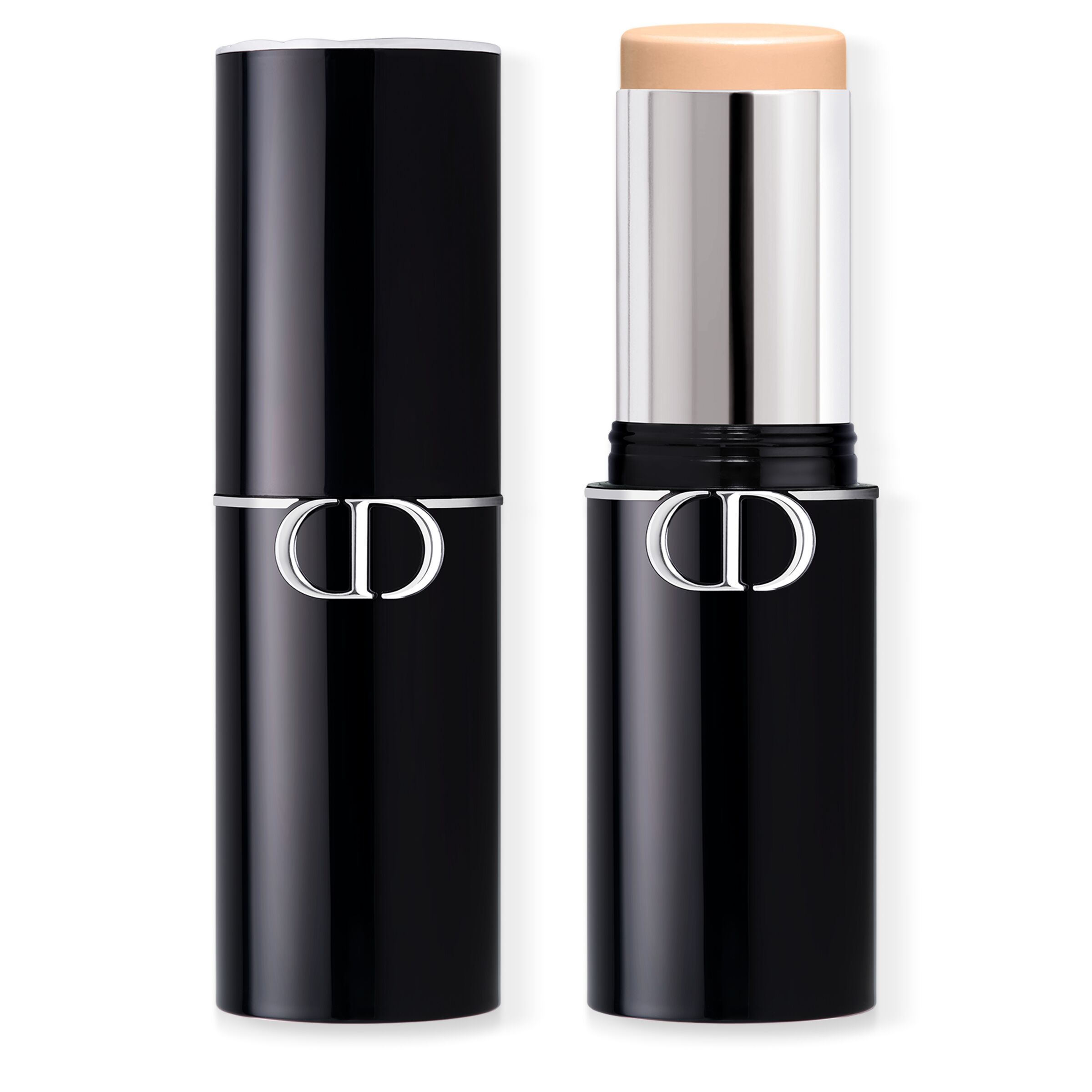 Forever Skin Perfect višenamjenska šminka u stiku Luksuzni puderi za šminku
