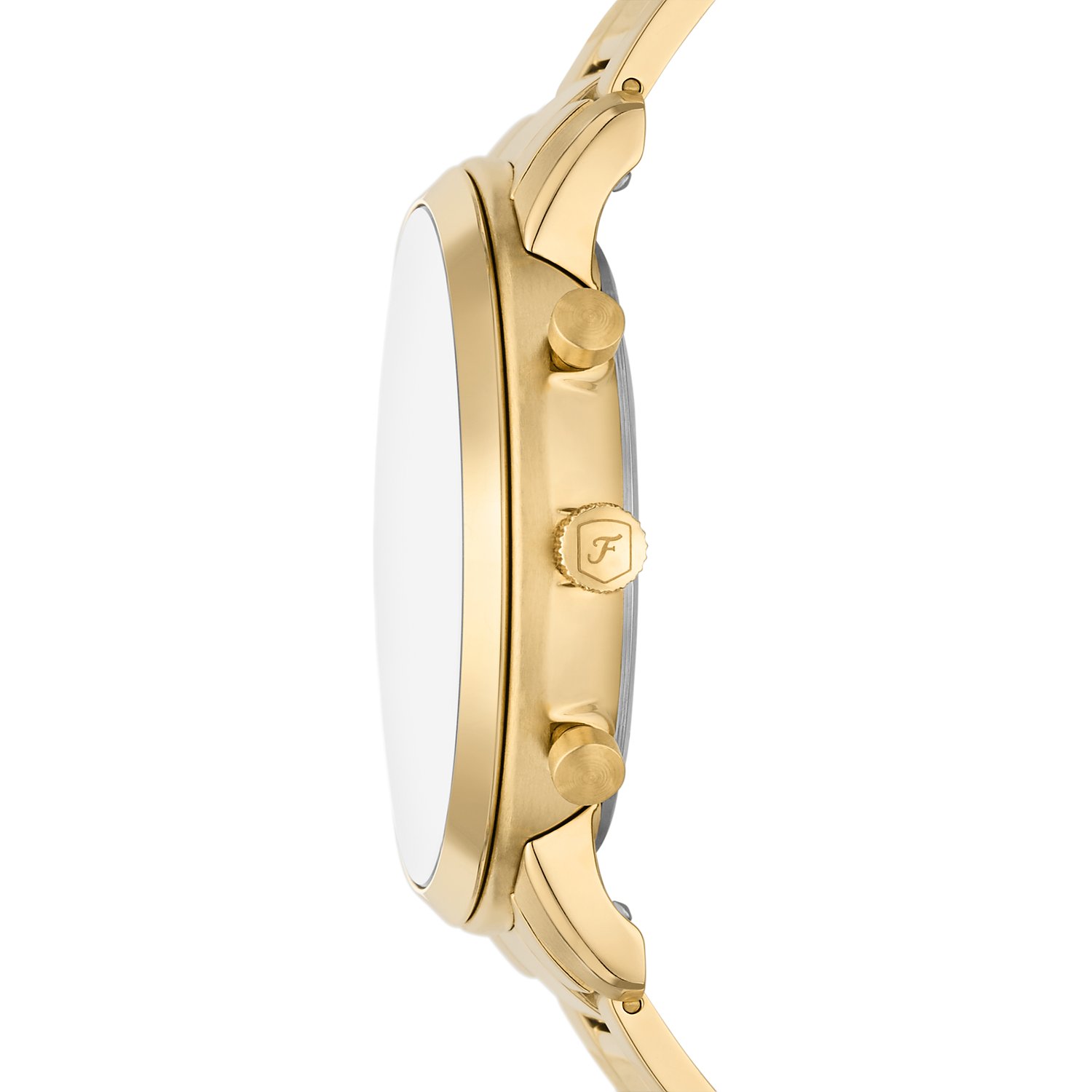 Fossil Montres