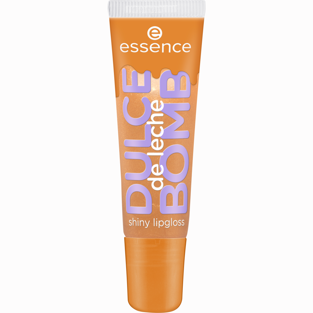 Esencia Dulce Bomb