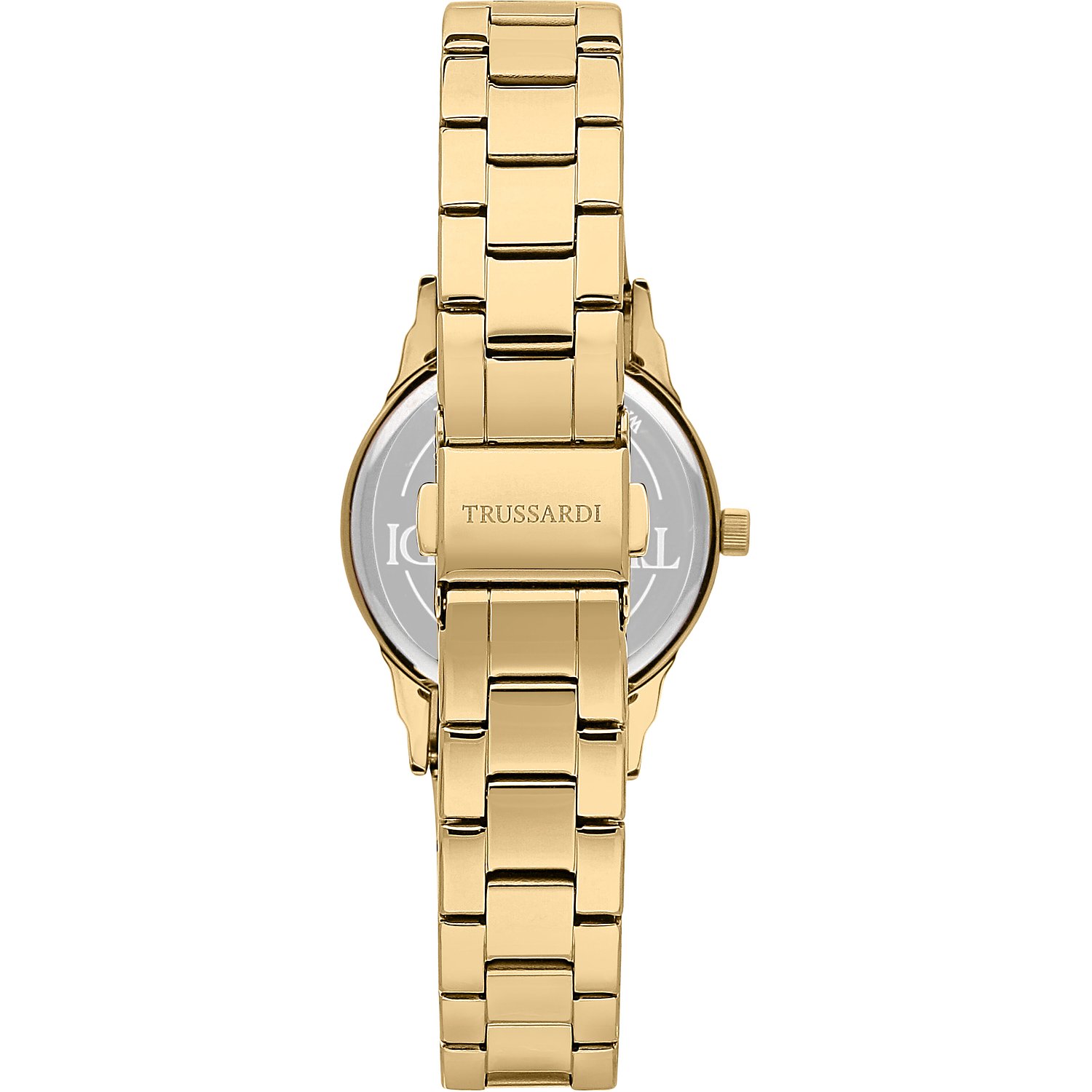 Trussardi Montres