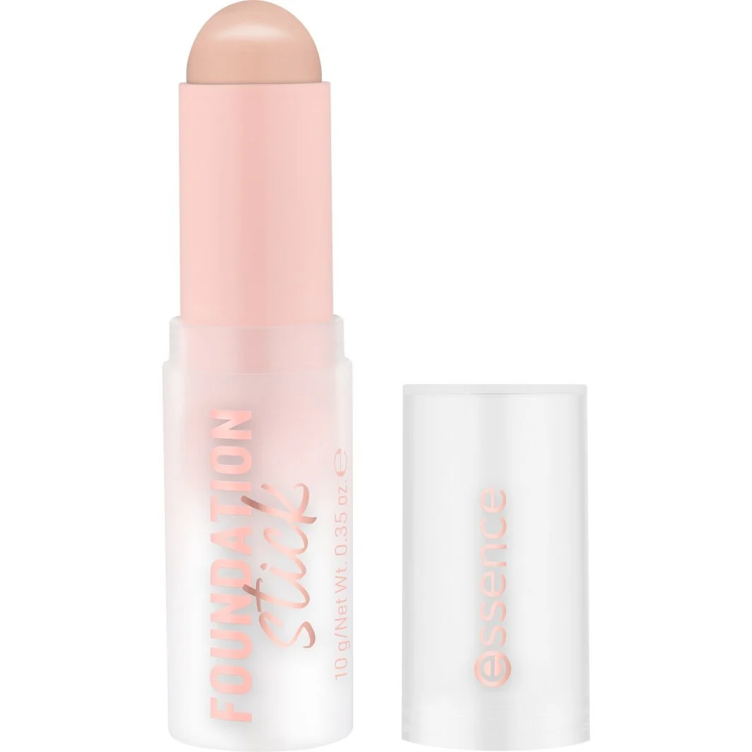 Viso FOUNDATION STICK fondotinta multiuso - Fondotinta stick
