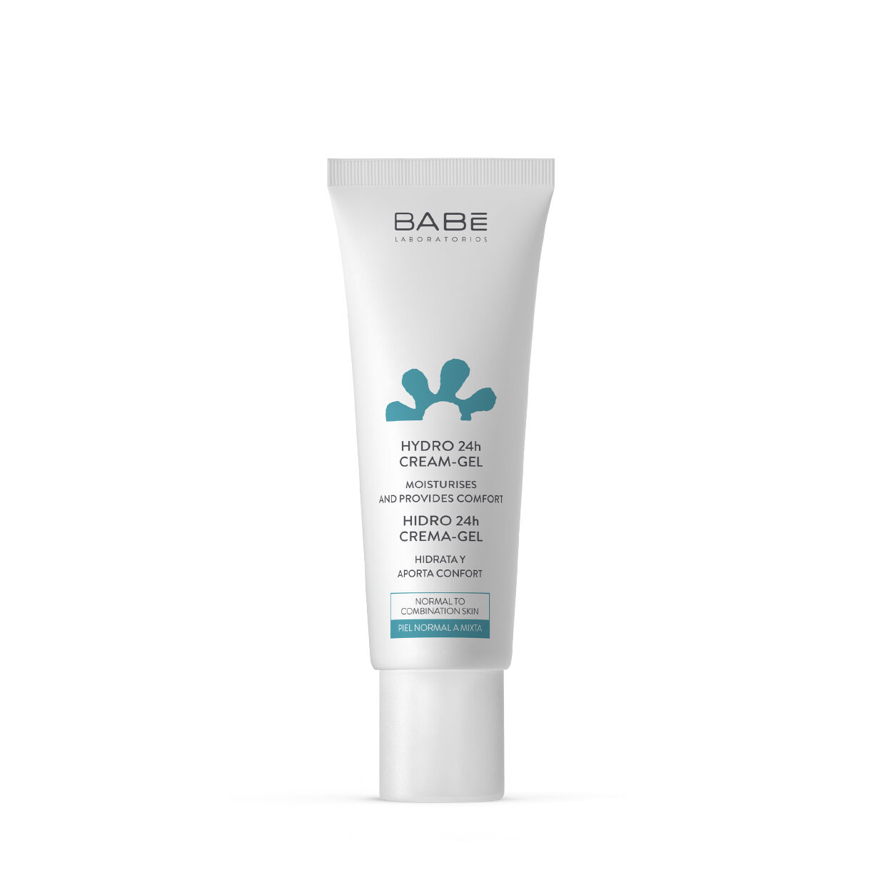 Babe Laboratories ESSENTIALS