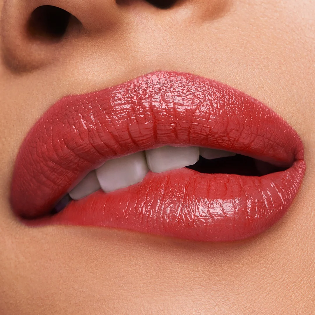 Rossetti Pure Color Lipstick - Rossetto