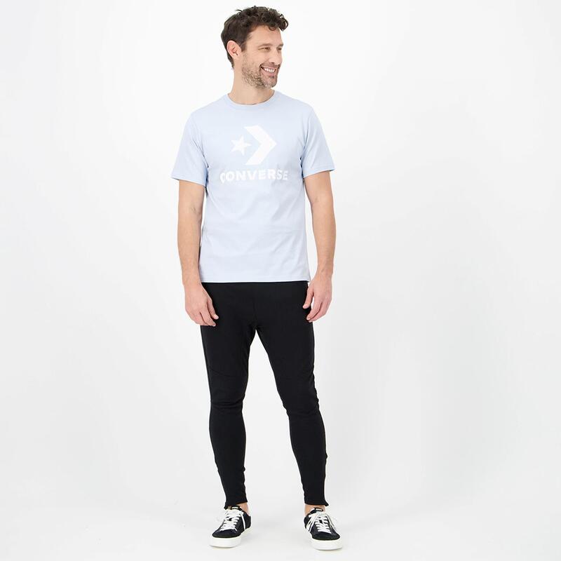  Converse zvjezdani Chevron