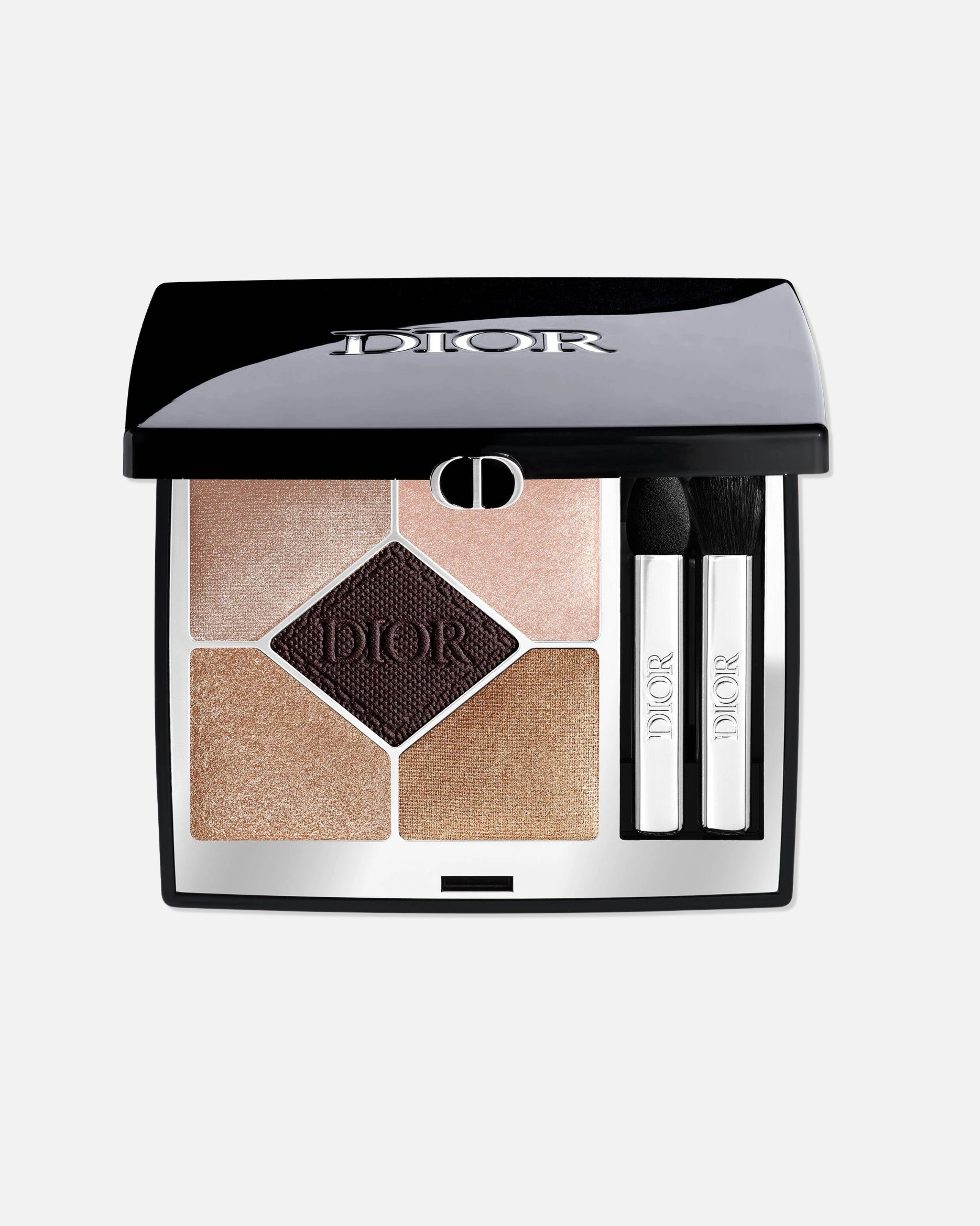 DIOR 5 Couleurs