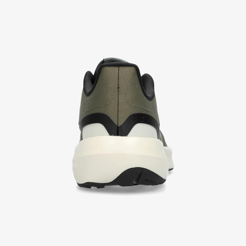 adidas Runfalcon 3.0