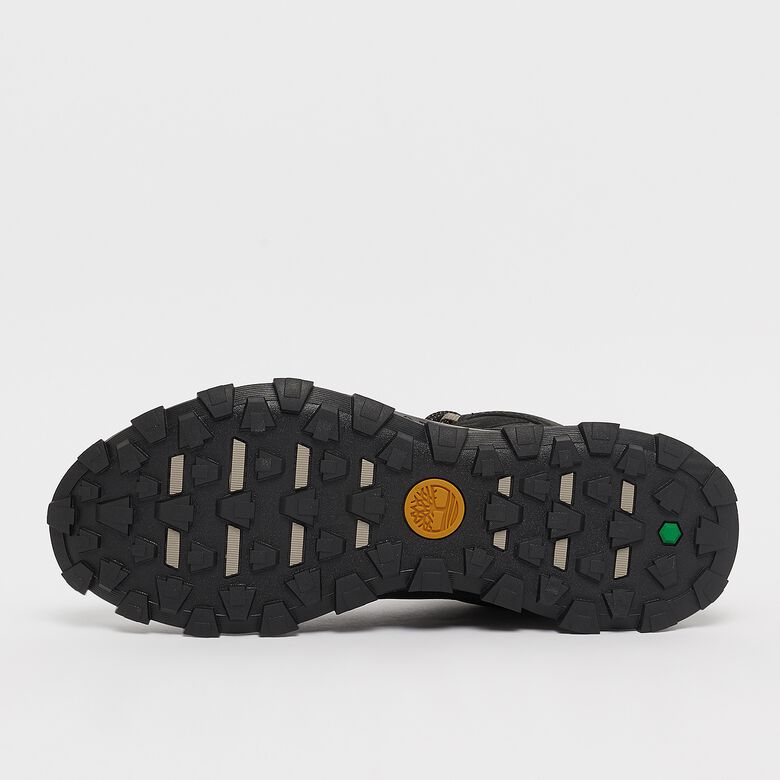 Treeline Trekker Mid WP