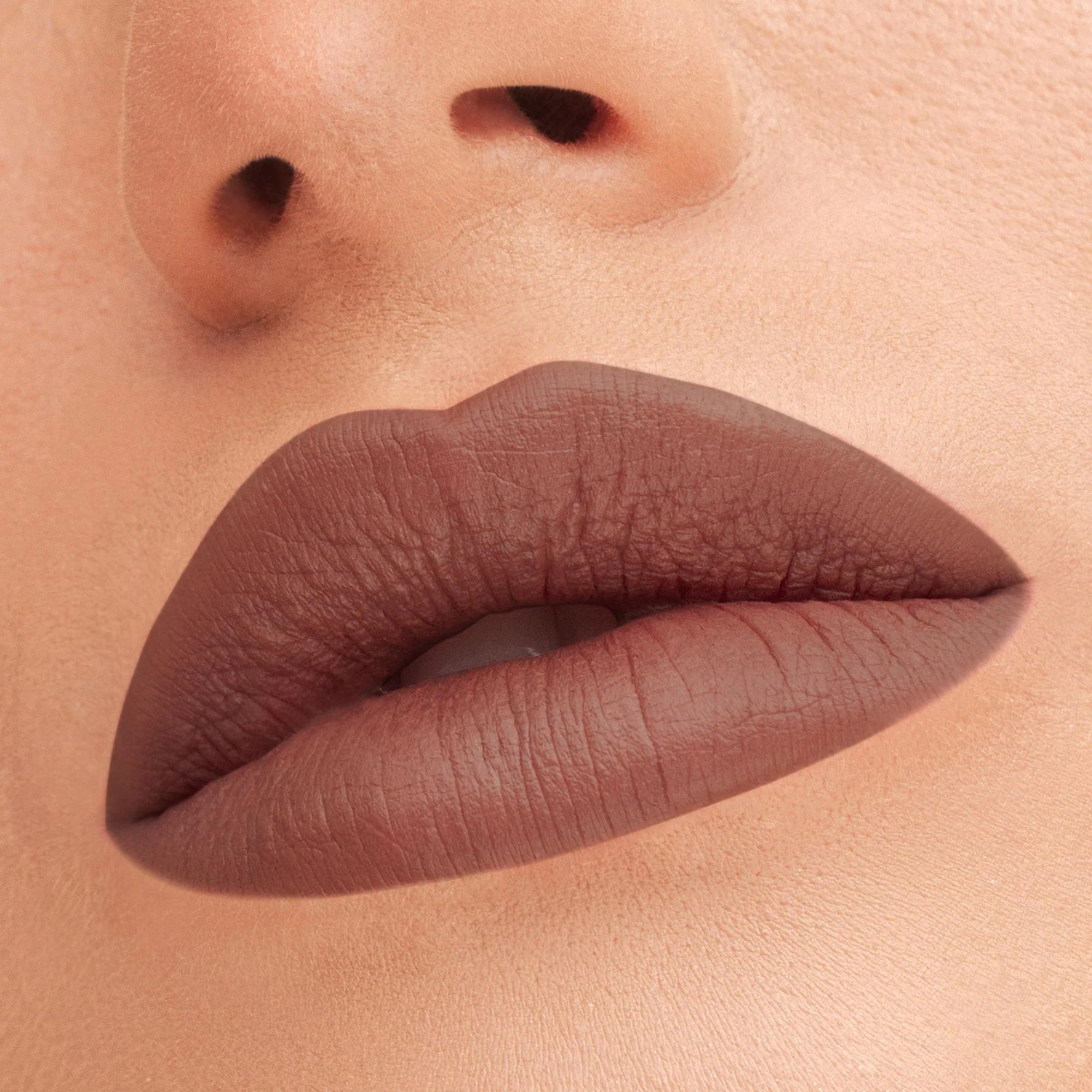 Labbra Cult Matte Lipstick - Rossetto mat, Rossetto