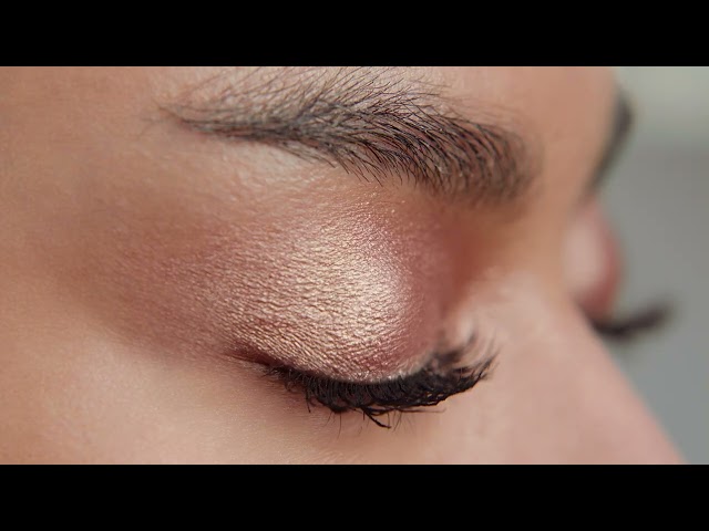 Mascara Maybelline Colossal Curl Bounce