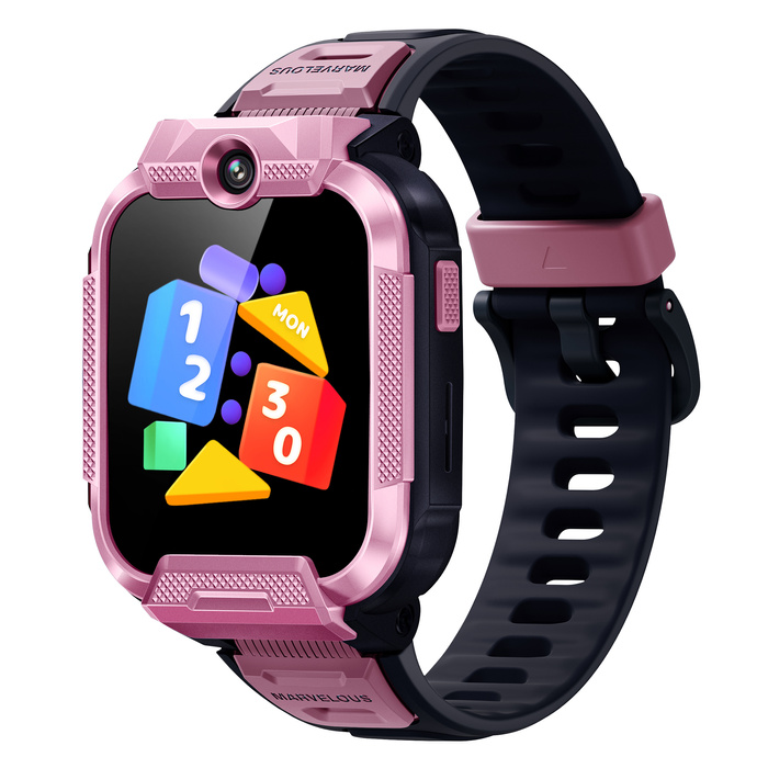 Mikro Z5