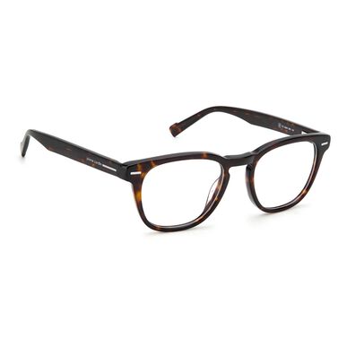 Brýlové obroučky Pierre Cardin Havana 6244
