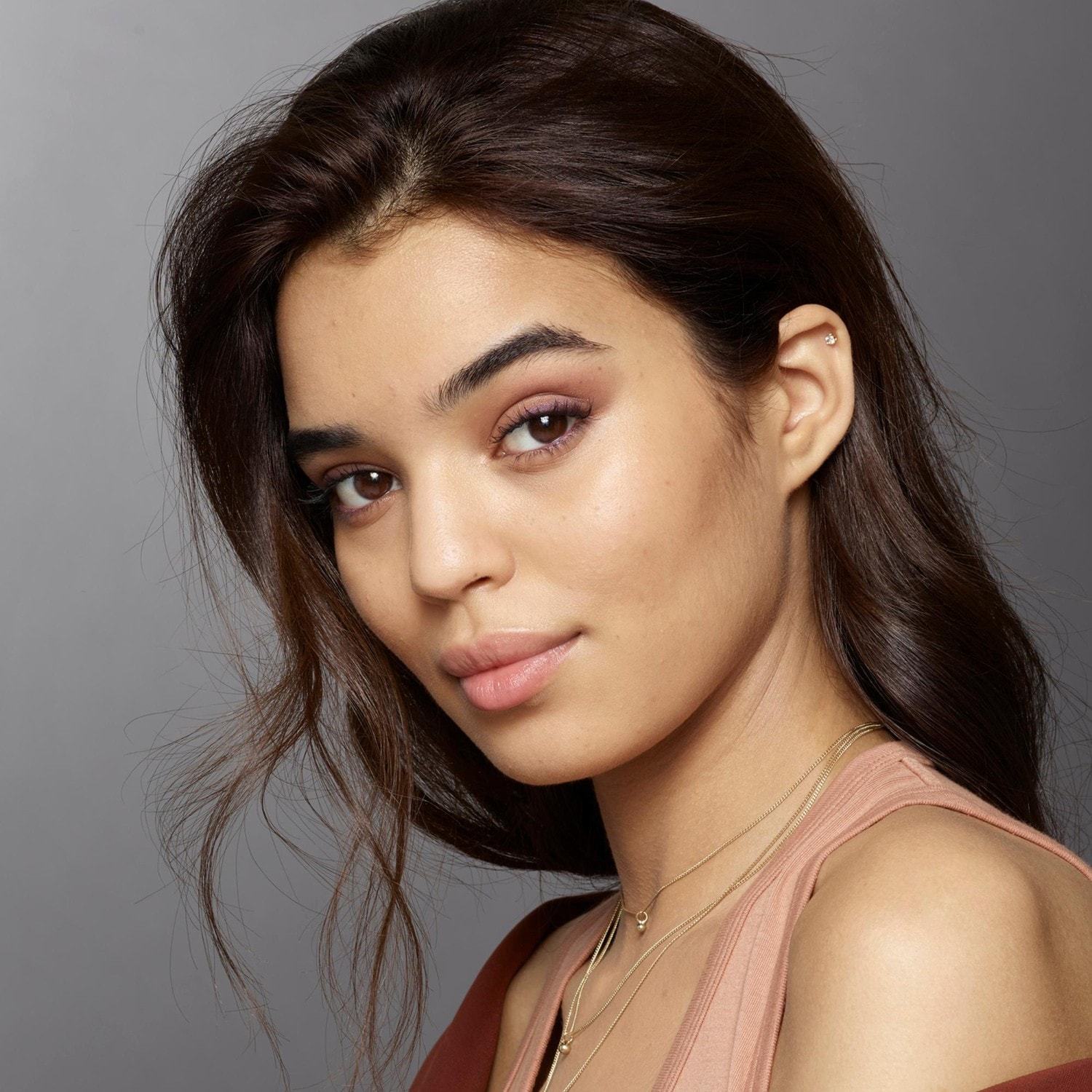 Lancôme Teint Idole Ultra Wear 24H makiažo pagrindas - 30 ml