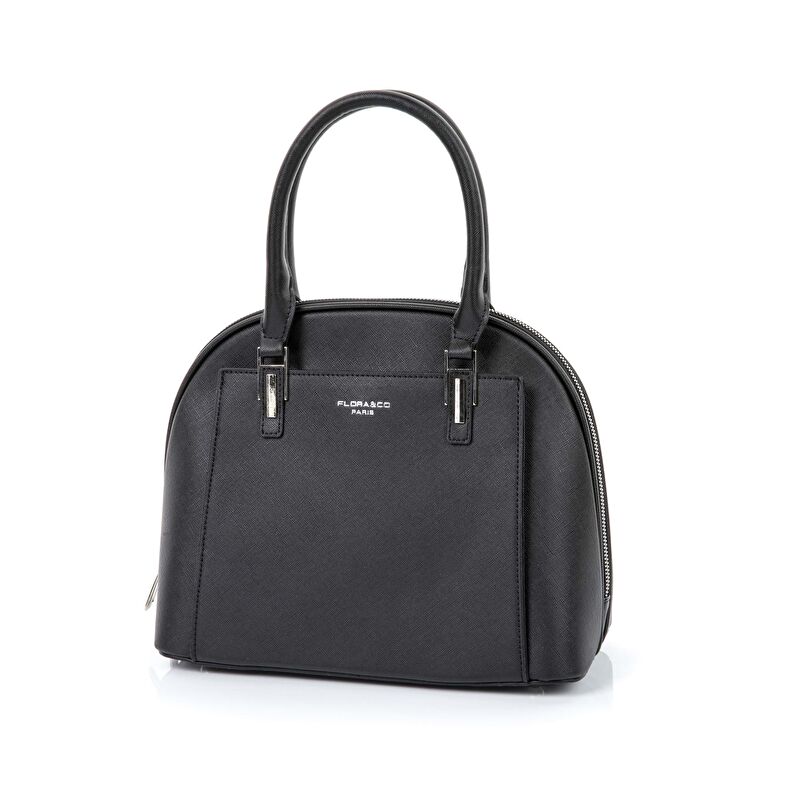 Bolsas femininas, bolsas pretas