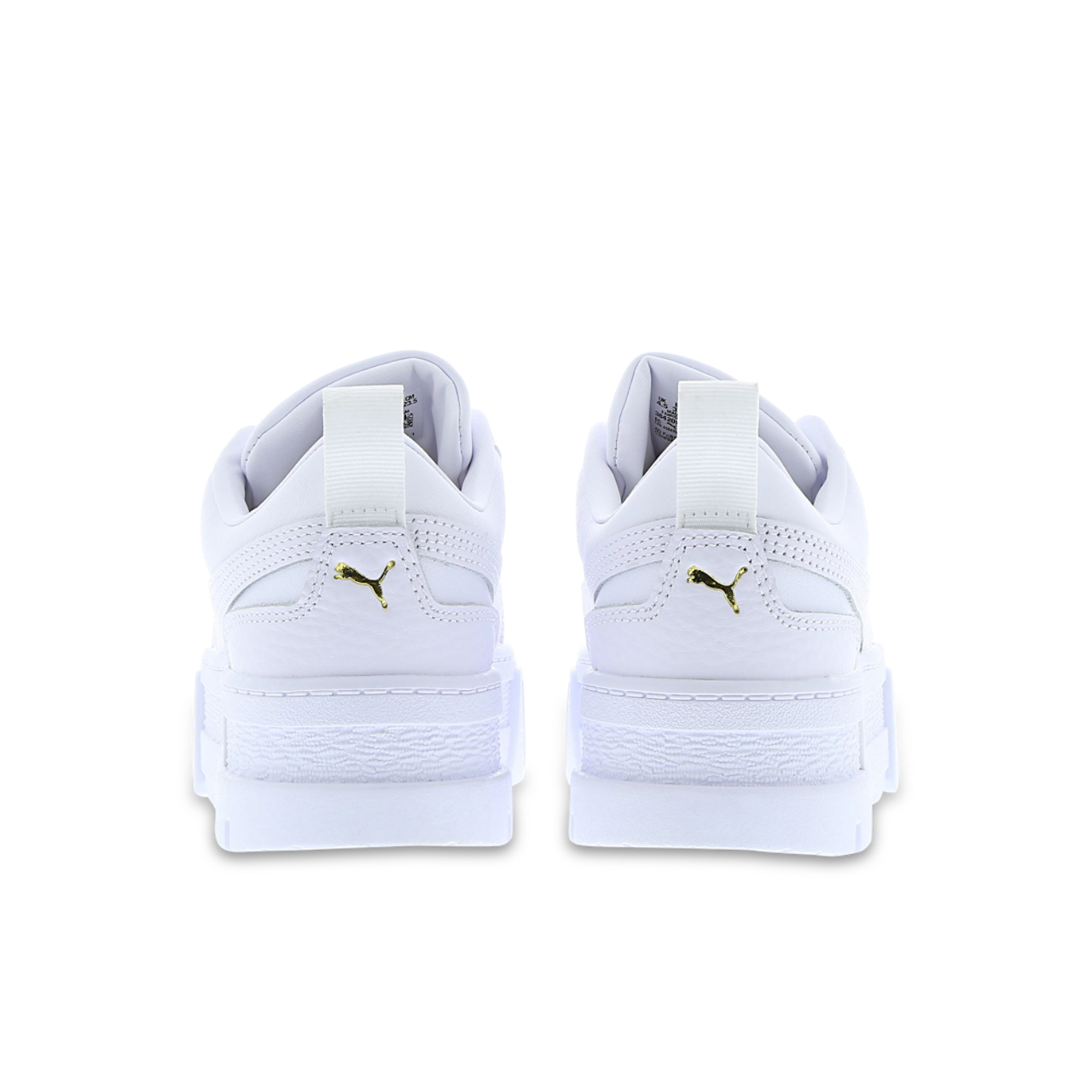 Puma Dua Lipa Mayze