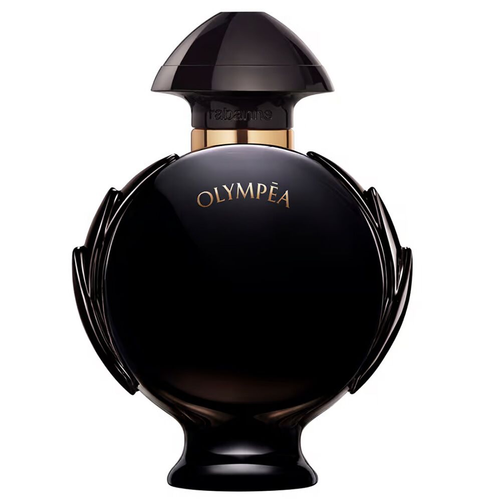 Paco Rabanne Olympea parfüm