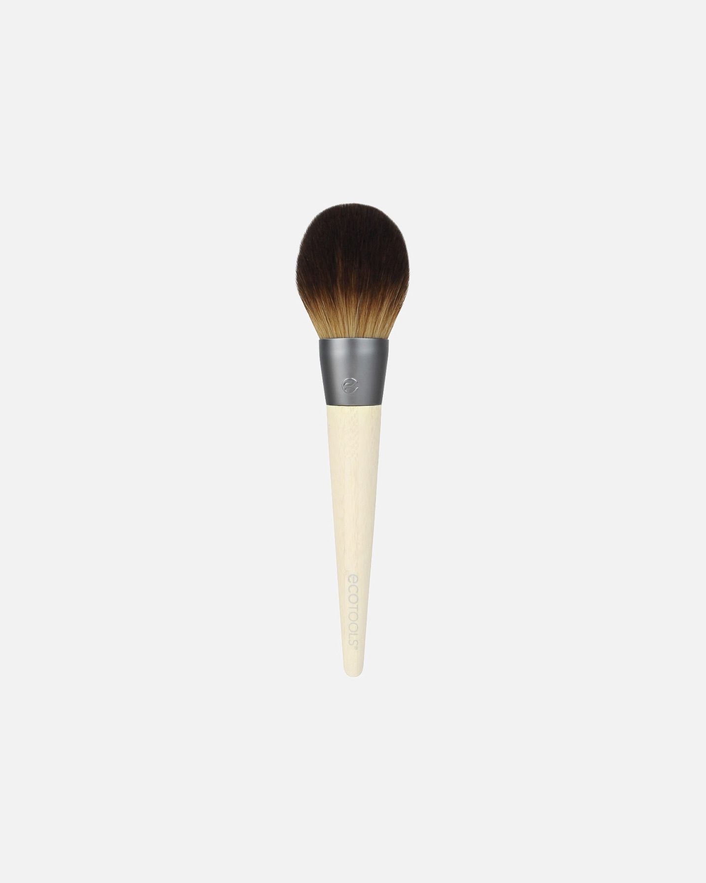 Pinceau à poudre Ecotools - 1 pièce