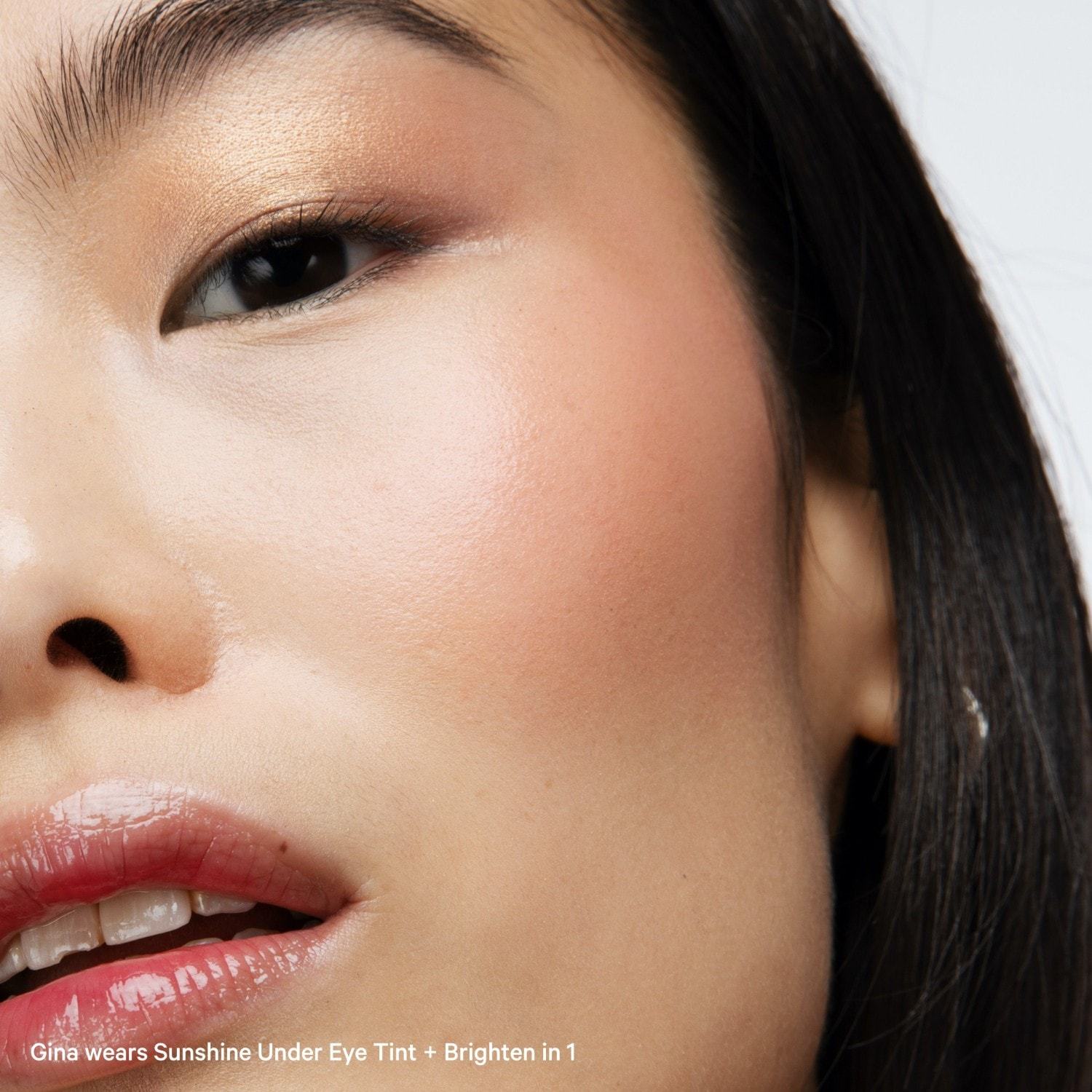 Коректор за шминку у млечној боји – 6 мл