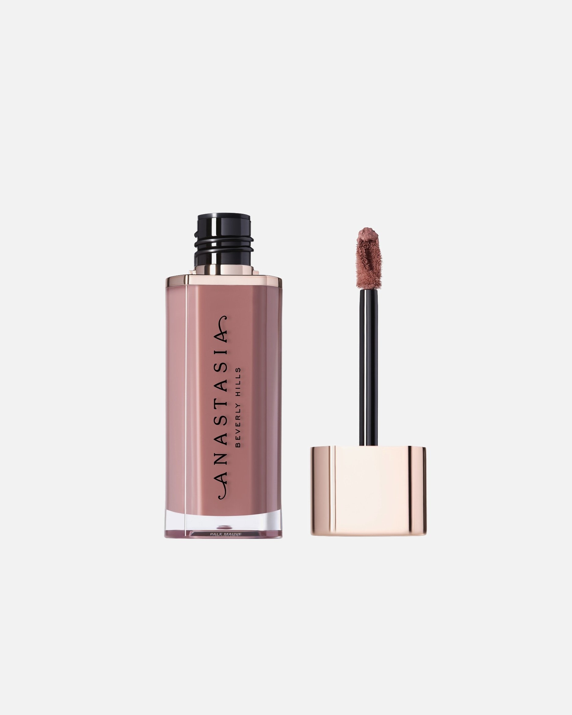 Lesk na pery Anastasia Beverly Hills Lip Velvet - 3,5 g
