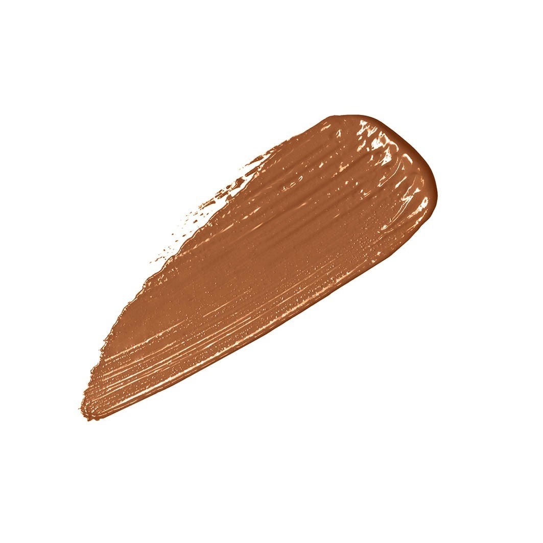 Corretivo Cremoso Radiante NARS – 6 ml