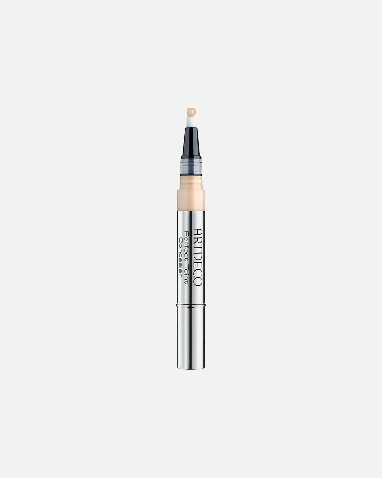 ARTDECO korektor za savršen ten - 2 ml