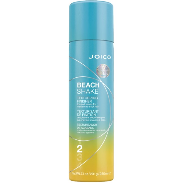 Joico Style & Finish