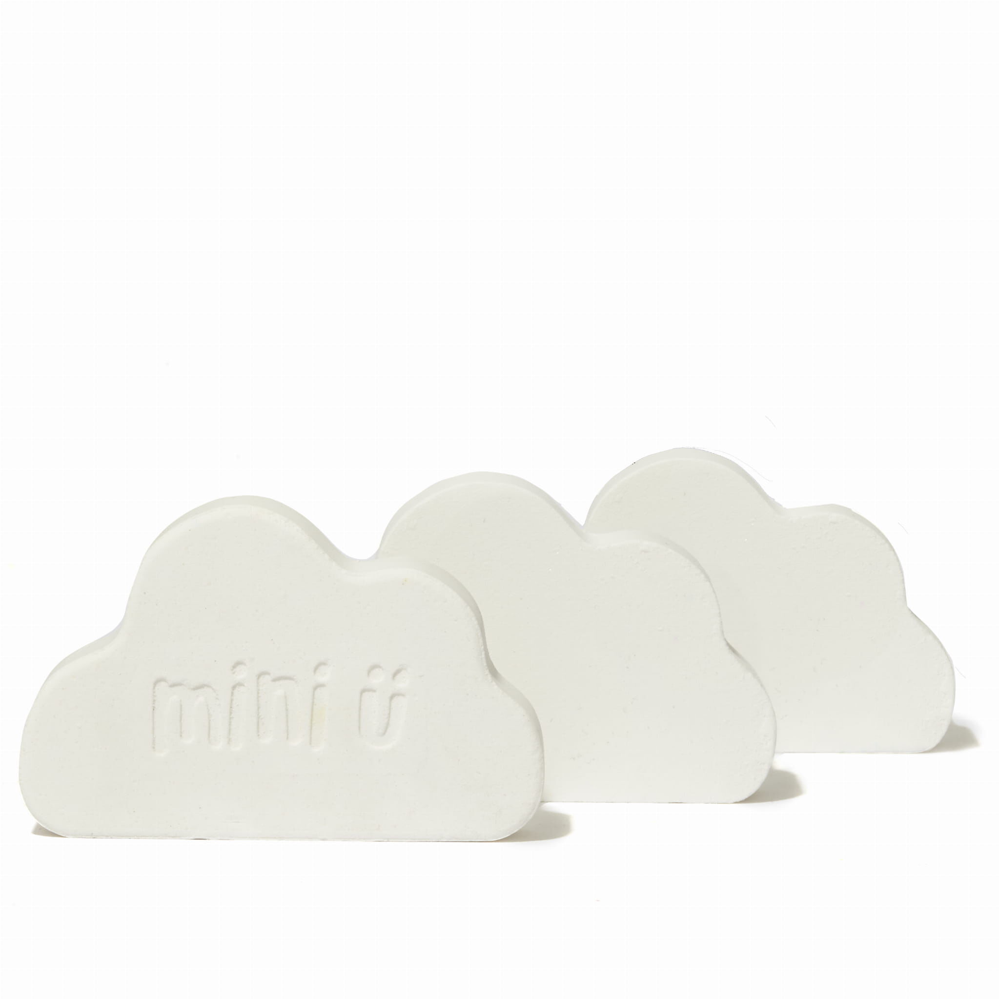 Mini U