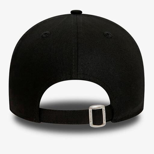 Nowa era Ny Yankees